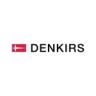  Denkirs