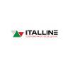 italline