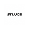 St-Luce