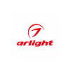 Arlight